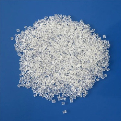 ���Ԍ���ϵ��